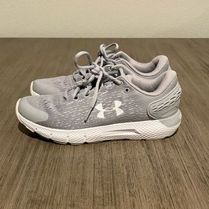 Under Armour Charged Rouge Running Shoe